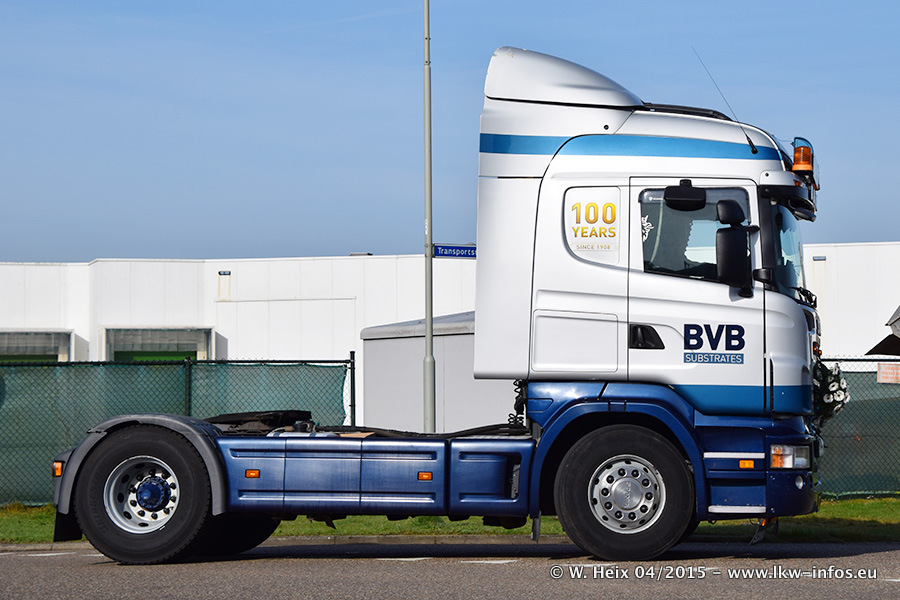 Truckrun Horst-20150412-Teil-1-0246.jpg